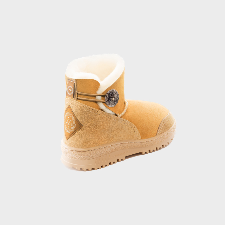 ugg boots bondi